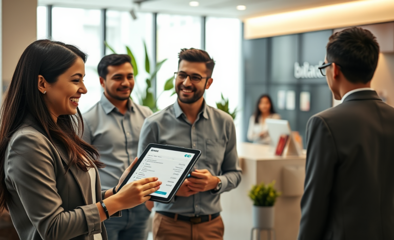 Préstamo instantáneo con rápida aprobación al instante.