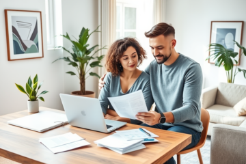 Imagen representativa de un préstamo personal sin burocracia