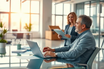 Préstamo personal sin garantía, fácil acceso a dinero.