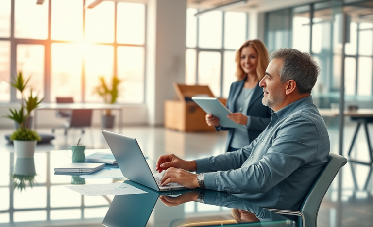 Préstamo personal sin garantía, fácil acceso a dinero.