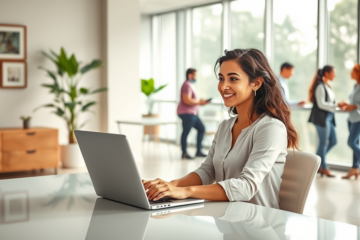 Crédito inmediato sin complicaciones para obtener financiamiento rápido.