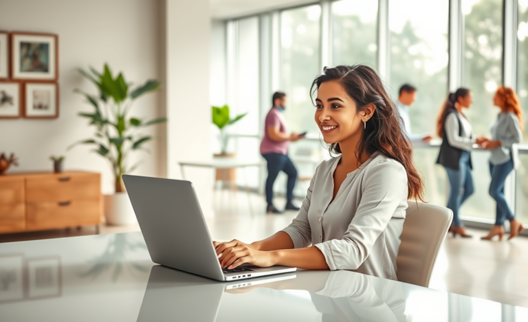 Crédito inmediato sin complicaciones para obtener financiamiento rápido.