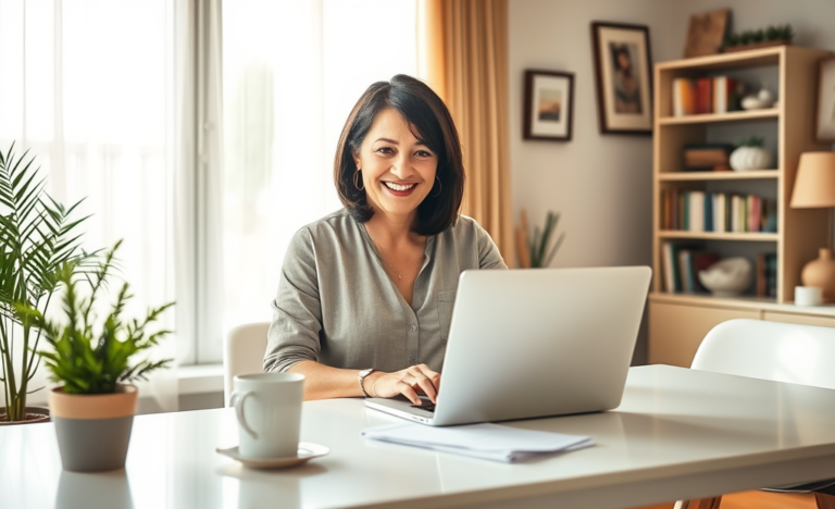 Crédito sin dolores de cabeza hasta $40,000 MXN con proceso digital