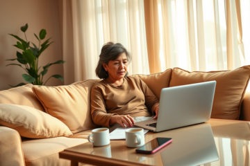 Crédito rápido para emergencias de hasta $20,000 MXN.