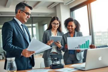 Imagen sobre crédito sin plazos prolongados desde $5,000 MXN