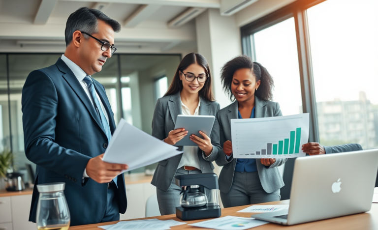 Imagen sobre crédito sin plazos prolongados desde $5,000 MXN