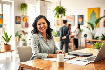 Imagen que ilustra opciones de Préstamo Personal sin análisis de crédito