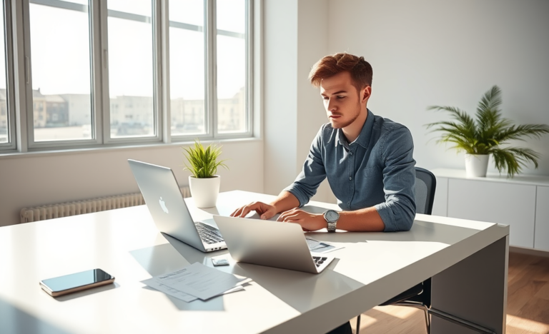 Proceso simple y ágil para obtener crédito desde $5,000 MXN.