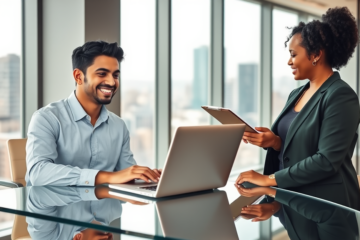 Imagen que ilustra la opción de préstamo personal sin consulta al SPC.