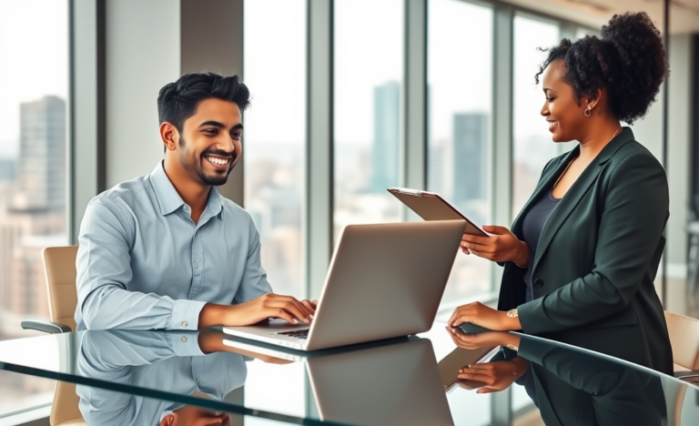 Imagen que ilustra la opción de préstamo personal sin consulta al SPC.