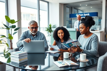 Imagen representativa de Préstamo Personal Sin Comprobación de Ingresos