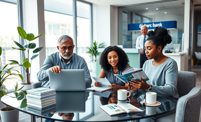 Imagen representativa de Préstamo Personal Sin Comprobación de Ingresos