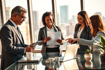 Imagen representativa de créditos con condiciones exclusivas.