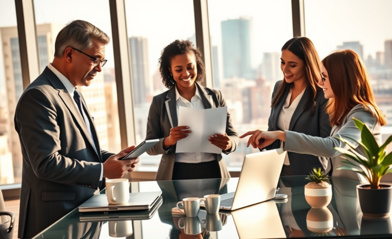 Imagen representativa de créditos con condiciones exclusivas.