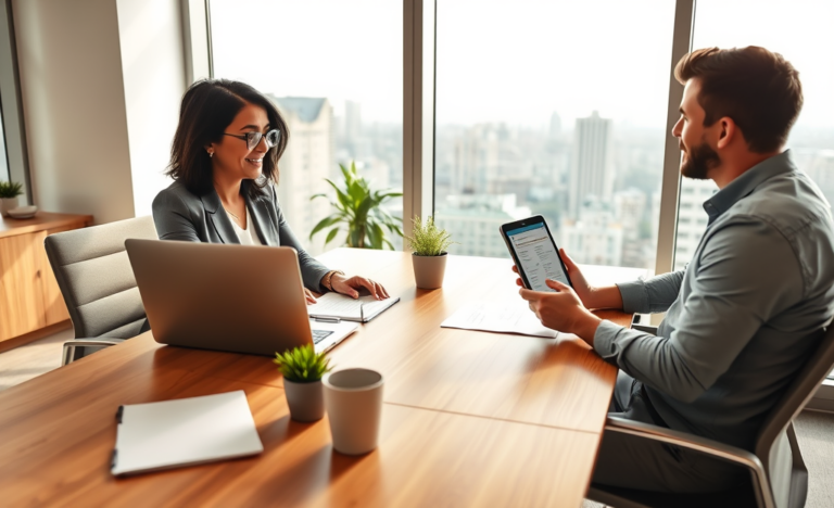 Préstamo Personal con condiciones especiales para afiliados