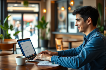 Crédito digital diseñado para ayudar a clientes con deudas a mejorar su situación financiera.