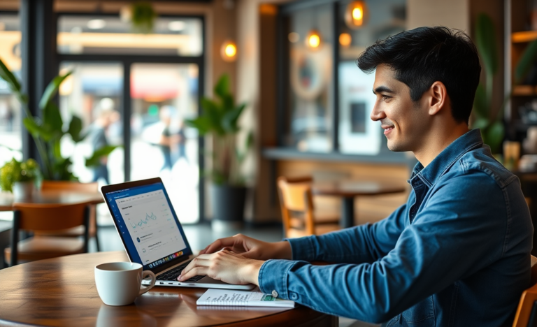 Crédito digital diseñado para ayudar a clientes con deudas a mejorar su situación financiera.