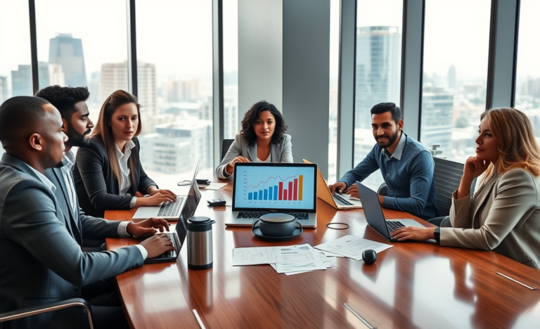 Imagen que ilustra el concepto de crédito para saldar deudas pendientes.