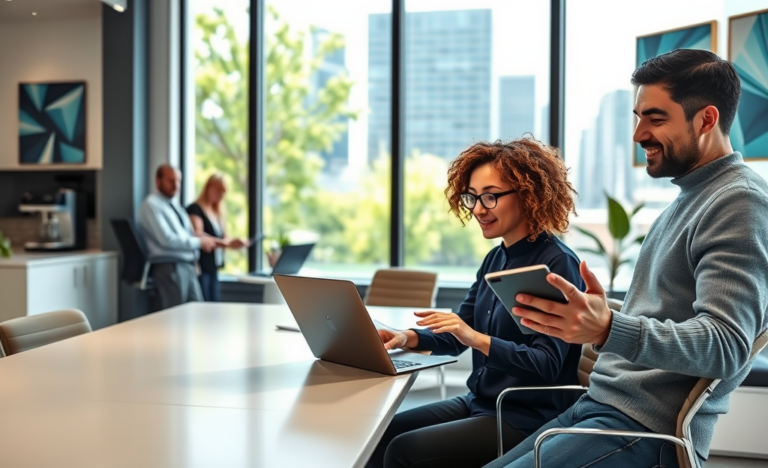 Préstamo personal fácil y accesible, una solución financiera para todos.