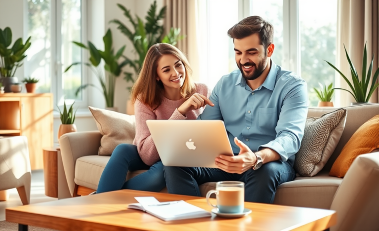 Imagen representativa de un préstamo personal inmediato.