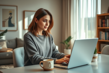 Préstamo Personal Rápido para Emergencias Financieras