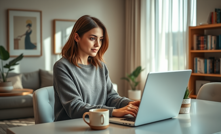 Préstamo Personal Rápido para Emergencias Financieras