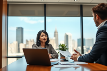 Préstamo Personal para Autónomos: Una opción financiera para emprendedores.