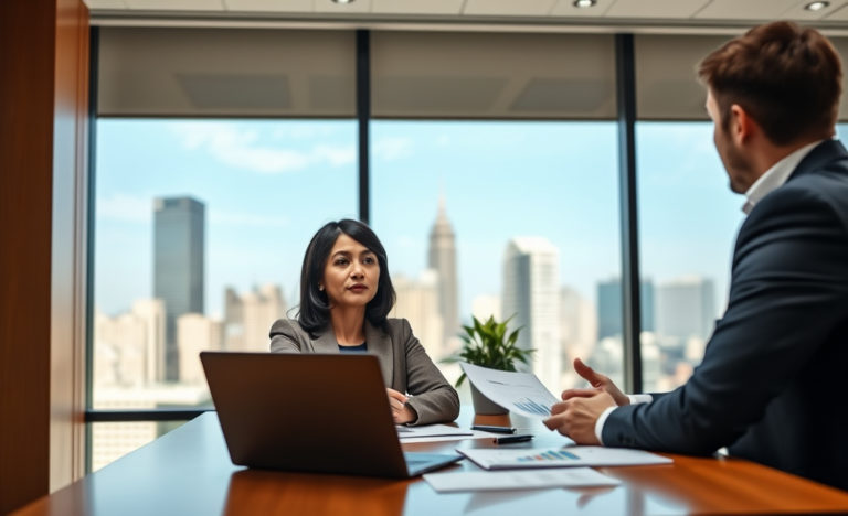 Préstamo Personal para Autónomos: Una opción financiera para emprendedores.