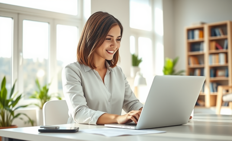 Imagen ilustrativa sobre Aprobación Instantánea de Crédito mostrando personas felices recibiendo financiamiento rápido.