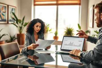 Imagen que ilustra las opciones de Préstamo Personal Sin Consulta al SPC, ideal para créditos rápidos y accesibles.