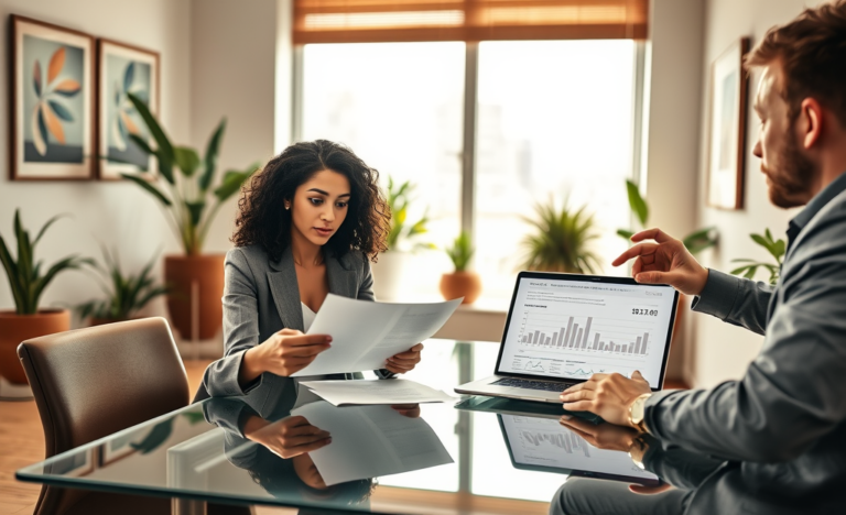 Imagen que ilustra las opciones de Préstamo Personal Sin Consulta al SPC, ideal para créditos rápidos y accesibles.