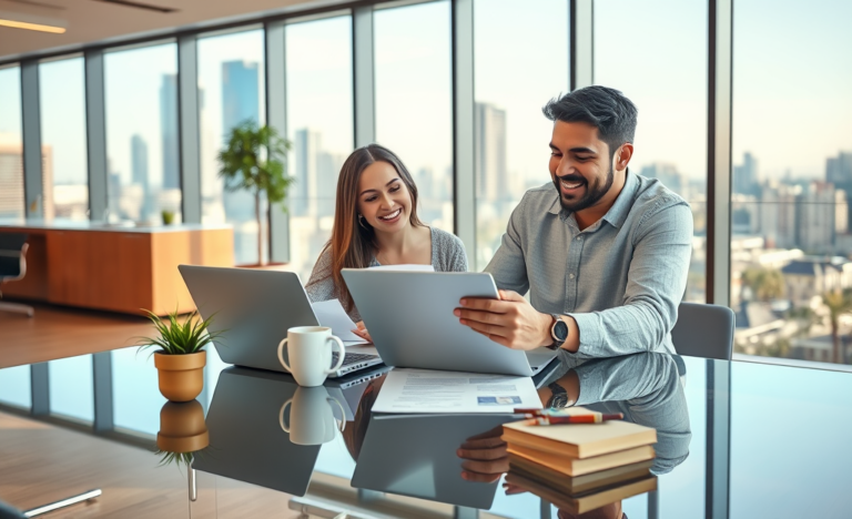 Imagen que representa un préstamo personal sin consulta crediticia.