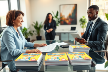 Préstamo personal con evaluación flexible para financiar hasta $3.000.000