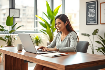 Imagen representativa de un préstamo personal inmediato, mostrando opciones de financiamiento accesibles.