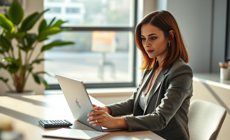 Imagen representativa de un préstamo personal rápido y seguro.