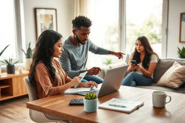 Préstamo personal en línea desde $150.000