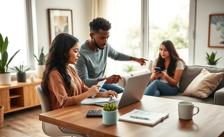 Préstamo personal en línea desde $150.000