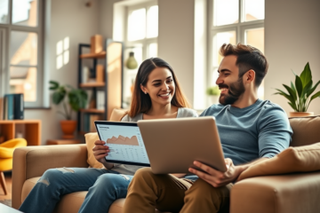 Préstamo personal inmediato desde $250.000 para cubrir necesidades urgentes y obtener financiamiento rápido.