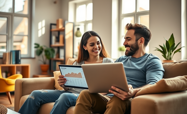 Préstamo personal inmediato desde $250.000 para cubrir necesidades urgentes y obtener financiamiento rápido.