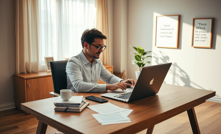 Préstamo Personal para Autónomos para financiar proyectos